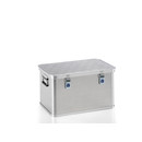 Box aus Strukturblech, G®-allround BOX A 1539 / 60,...