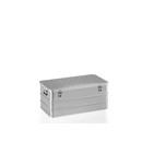 Box aus Strukturblech, G®-allround BOX A 1539 / 135,...