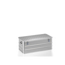 Box aus Strukturblech, G®-allround BOX A 1539 / 150,...