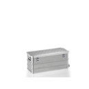 Rollbox aus Strukturblech, G®-roll BOX A 1599 / 105 R,...