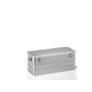 Rollbox aus Strukturblech, G-roll BOX A 1599 / 150 R,...