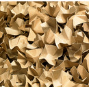 ProgressFILL - PAPERFILL aus 100% Recyclingpapier - ab 120 L