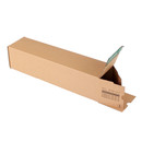 Long BOX Versandverpackung für lange und gerollte Güter...
