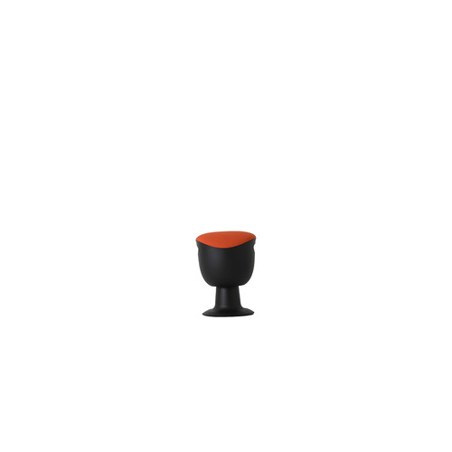 Hocker - verschiedene Farben, schwenkbar 8 Neigung, Fugelenk, Sitzhhenverstellung von 465-585 mm