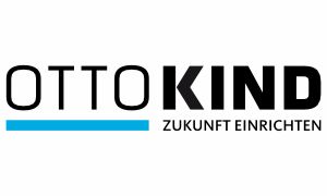 OttoKind Logo